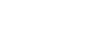 Mt. Carmel Veterans Center