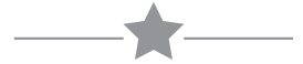 grey-star-separater-image