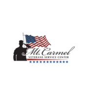 white Logo Placeholder