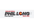 phillong-partners1
