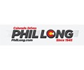 phillong-partners1 phillong-partners1
