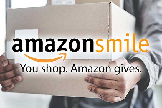 amazon-smile-edited-optimized