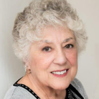 Angela_Ann_BoardOfTrustees_Update-1-28-22 Angela Ann Board of Trustees
