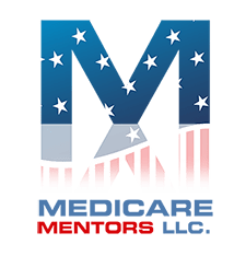 Medicare Mentors LLC
