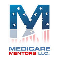 Medicare Mentors LLC Medicare Mentors LLC