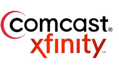 Mt. Carmel Partnering with Xfinity to Provide Broadband and Cellular Service to Low-Income Homes