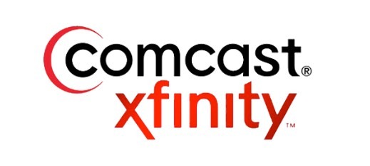 Mt. Carmel Partnering with Xfinity to Provide Broadband and Cellular Service to Low-Income Homes