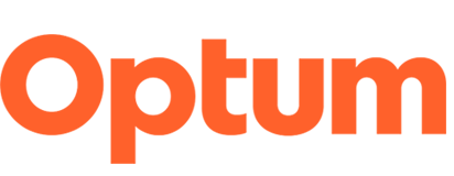 Optum Logo