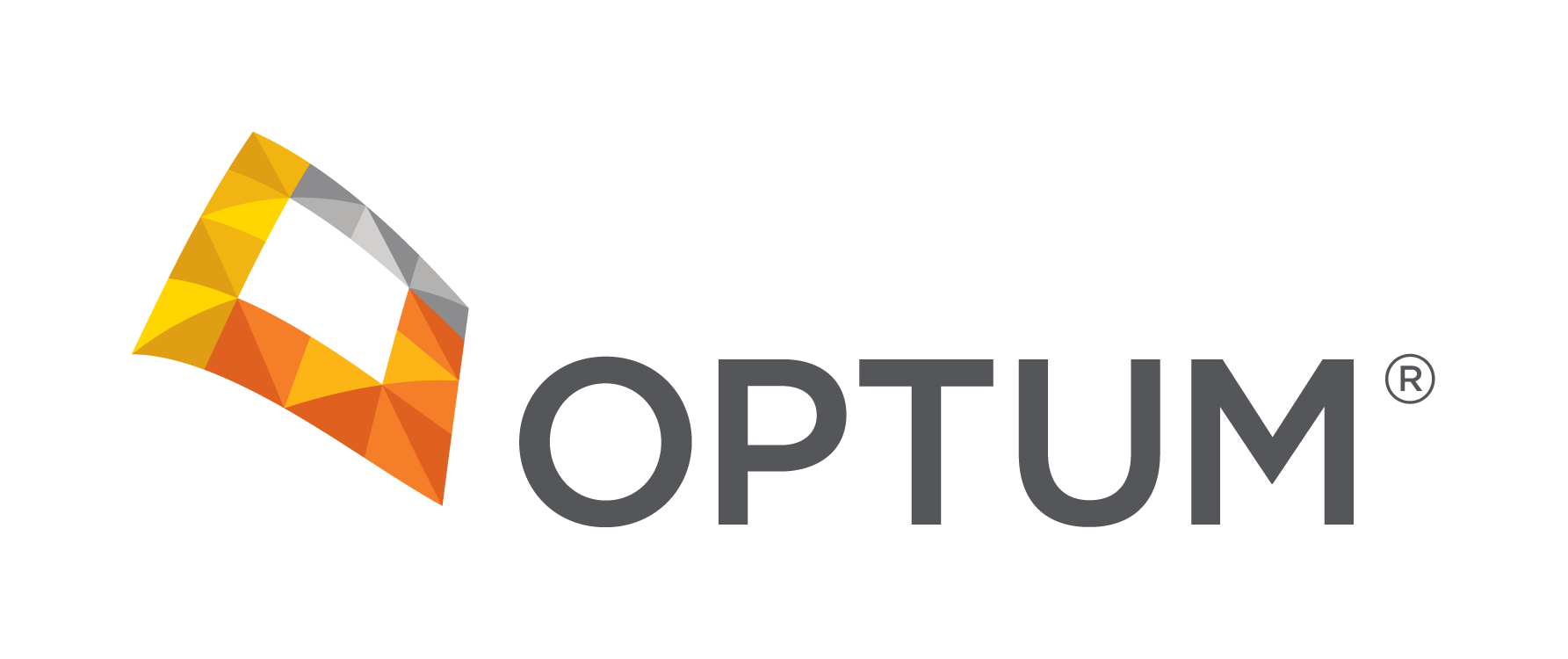Optimum_Logo