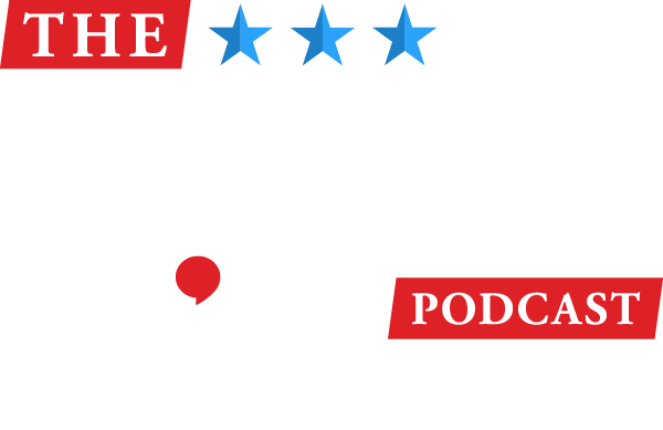 VeteransVoicePodcast_ReverseLogo600 Veterans_Podcast Logo
