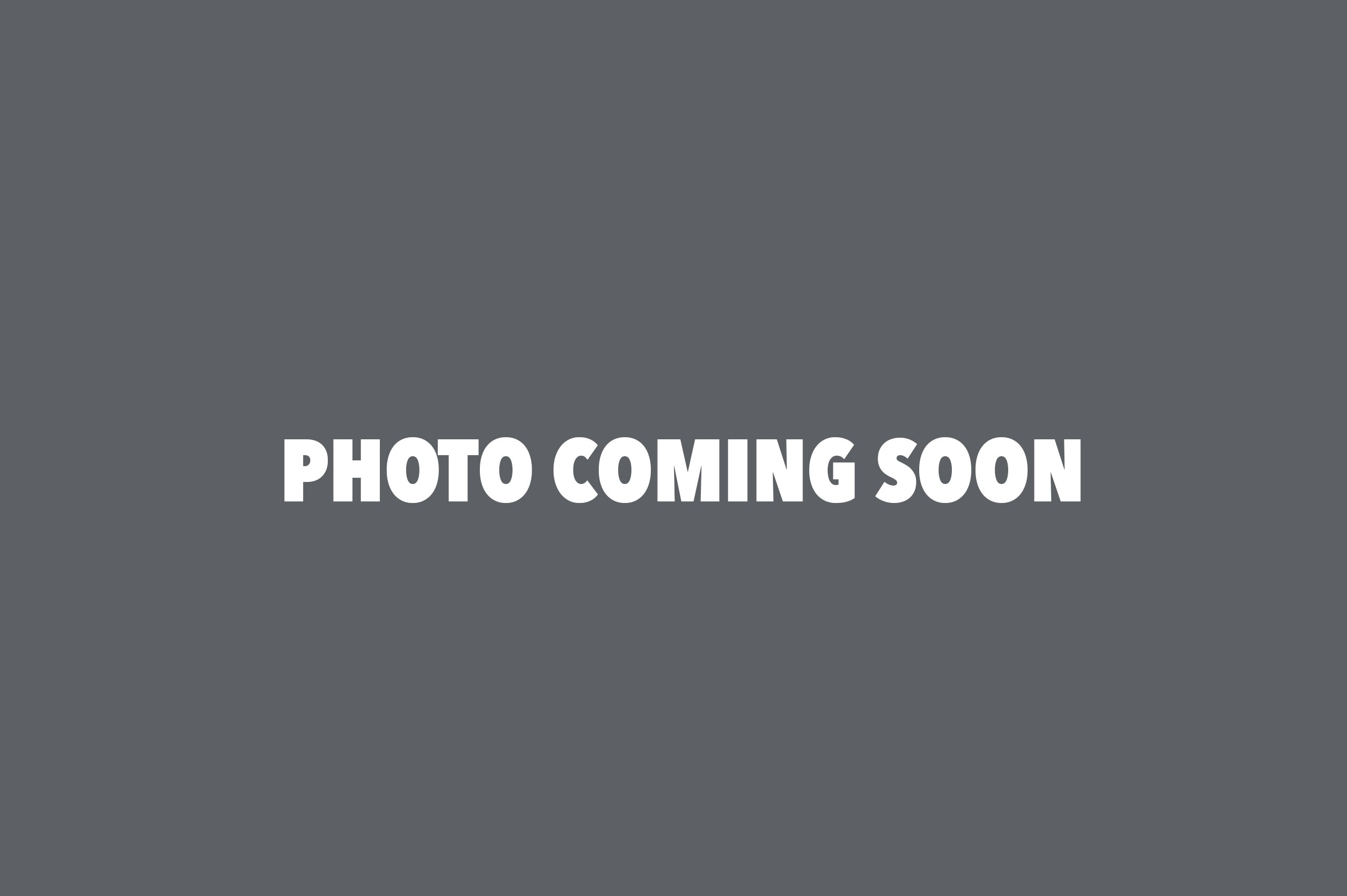 coming_soon
