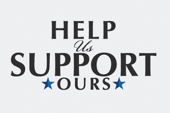 support