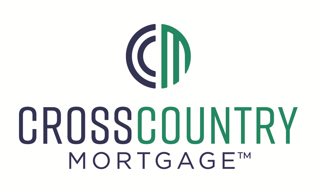 CrossCountryMort_Logo