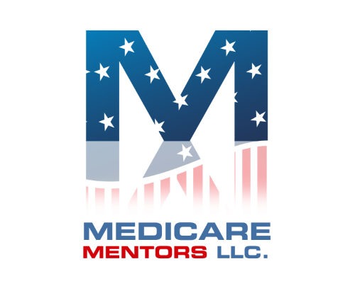 Medicate Mentors LLC logo