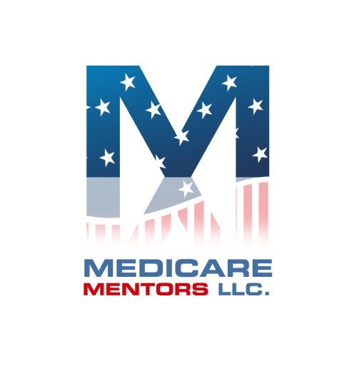 Medicate Mentors LLC logo