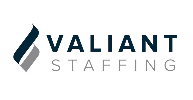 ValiantStaffing_Logo