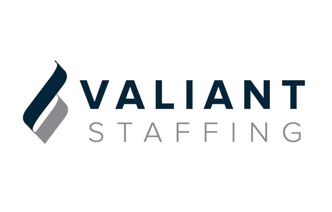 Valiant Staffing