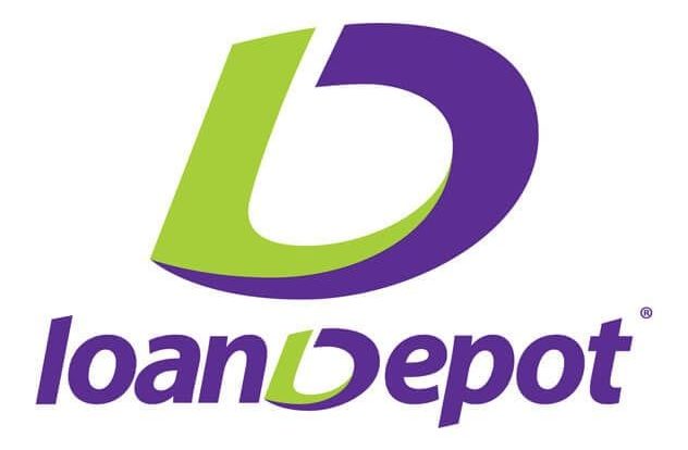 loandepot.com-logo