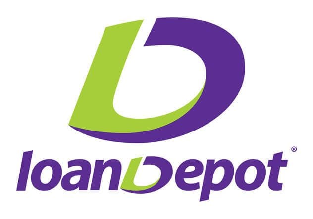 loandepot.com-logo