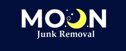 Moon Junk Removal