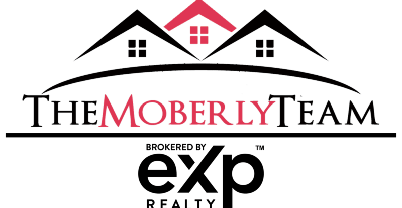 Moberly Team Logo