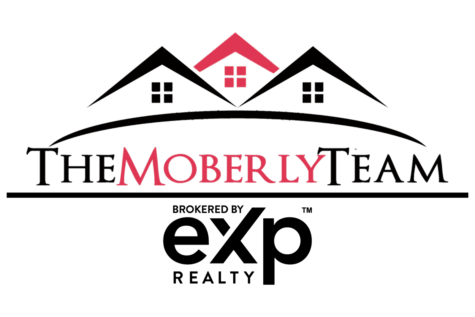 Moberly Team Logo