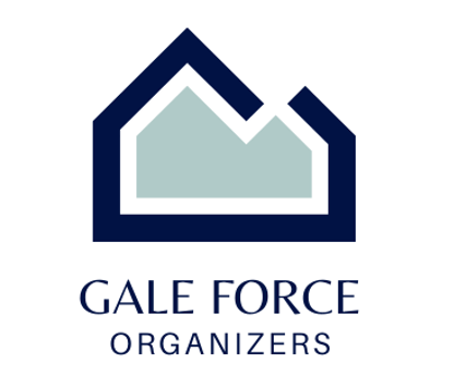 Gale Force Organizers