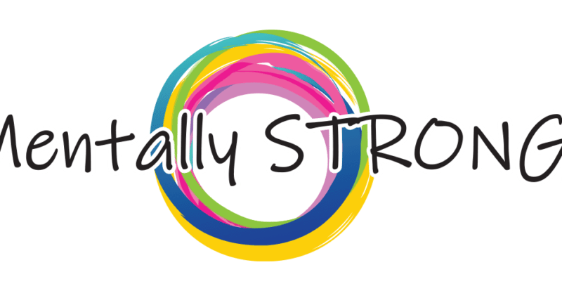 MentallyStrong_logo4C_final (1)