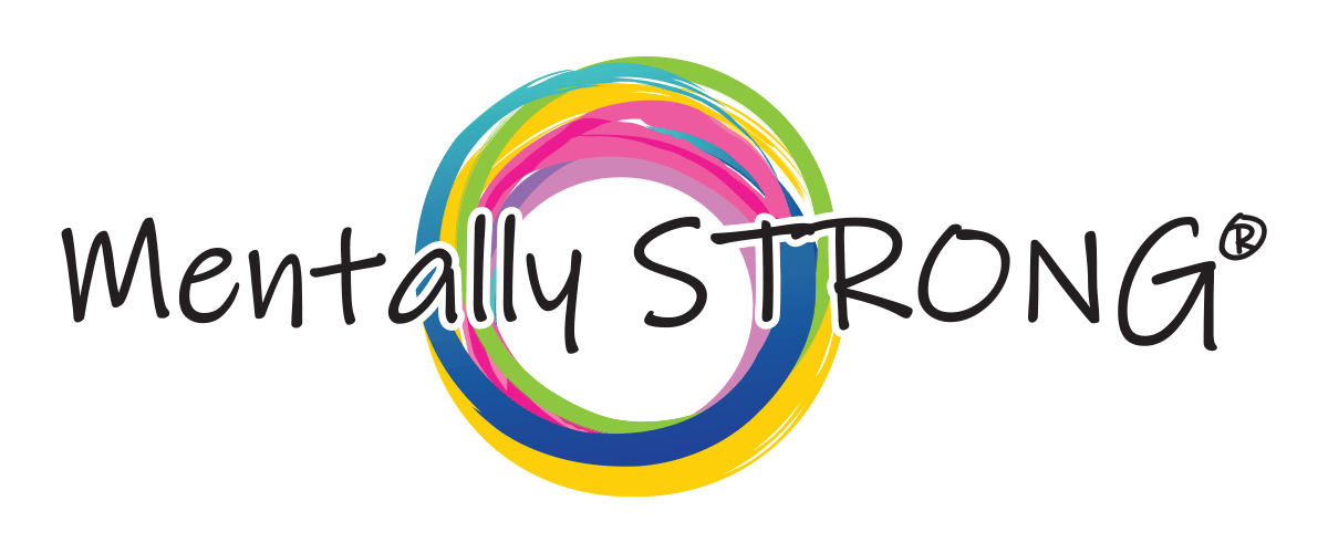 MentallyStrong_logo4C_final (1)