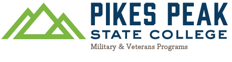 Pikes Peak State College