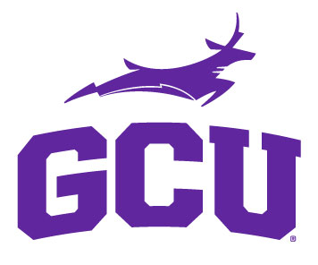 Grand Canyon University