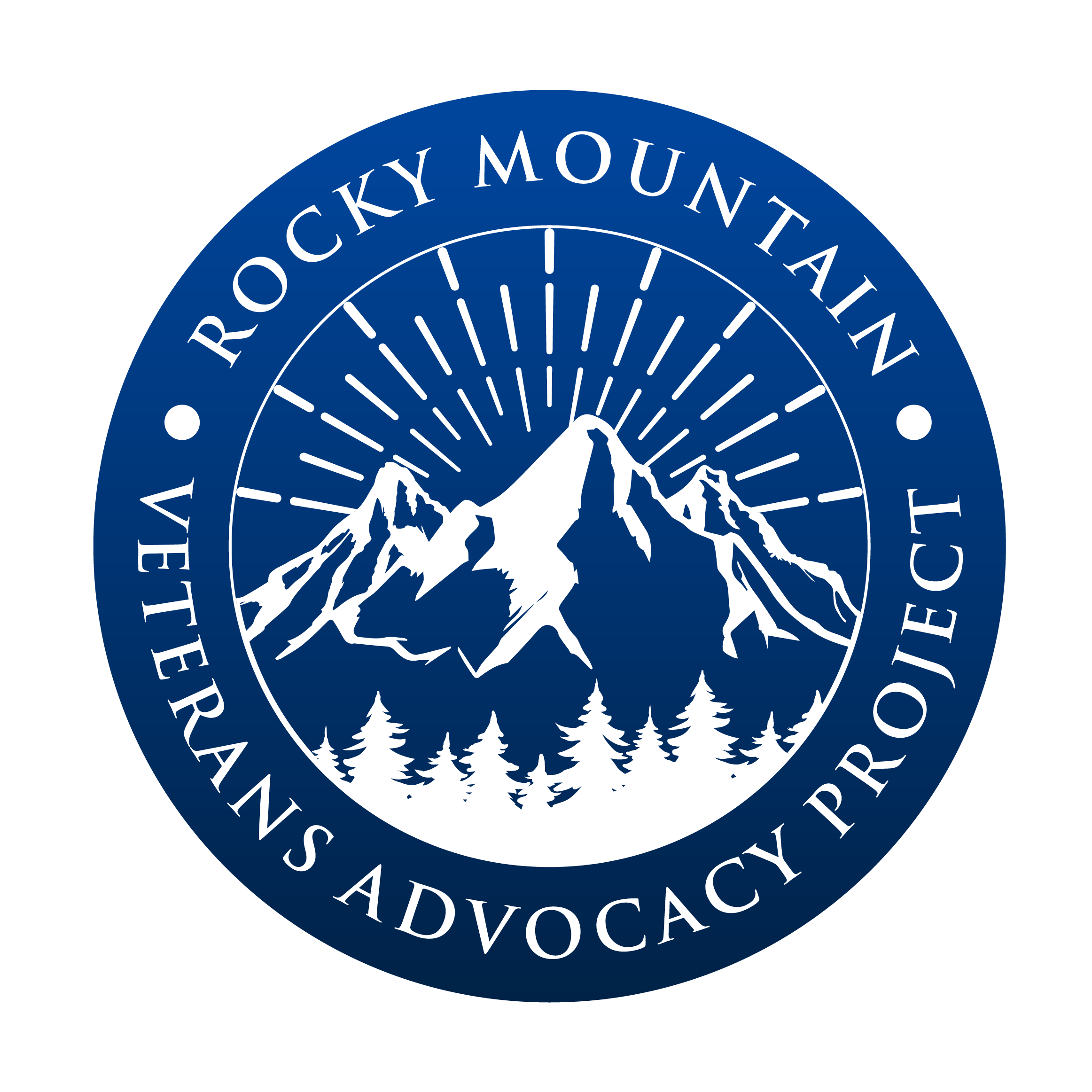 Rocky Mountain Veterans Advocacy Project