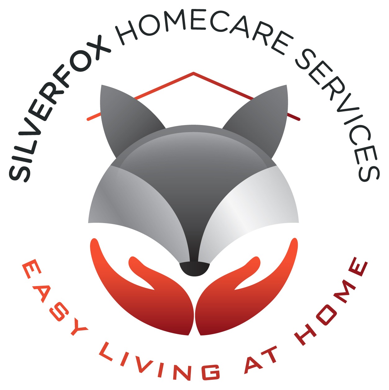 Silverfox Homecare Services