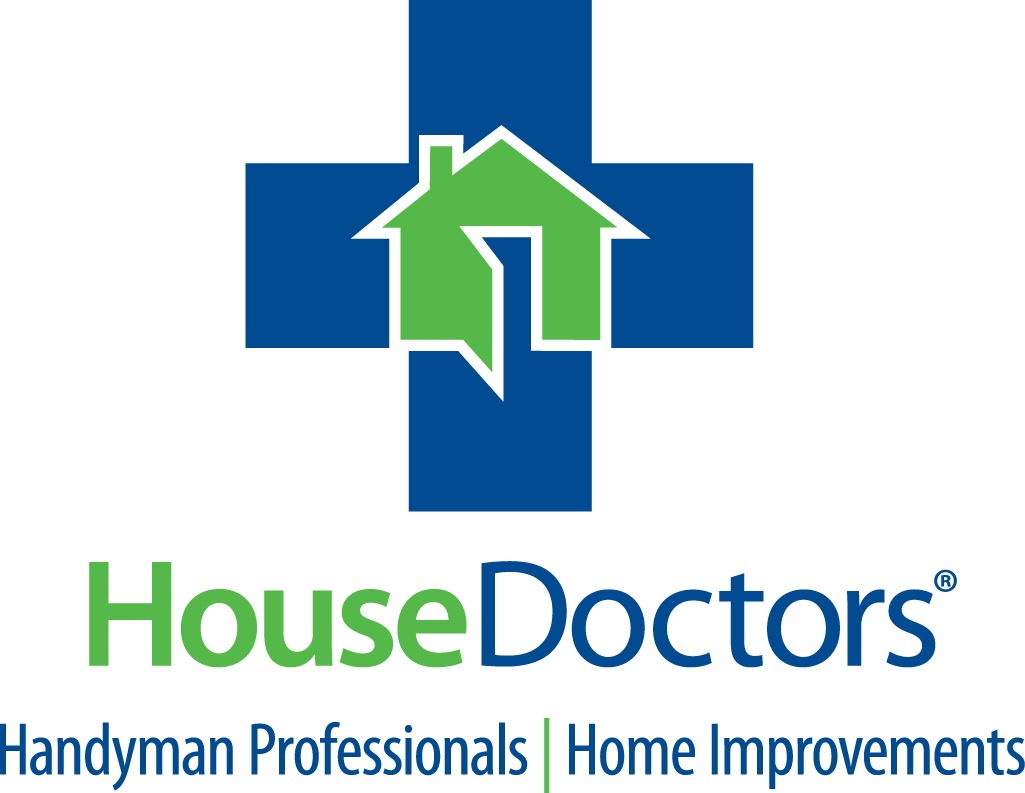 House Doctors of Colorado Springs