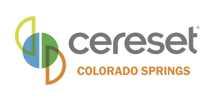 CERESET (N Colorado Springs)