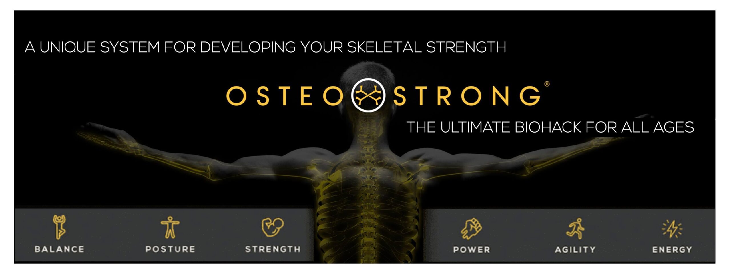 Osteostrong