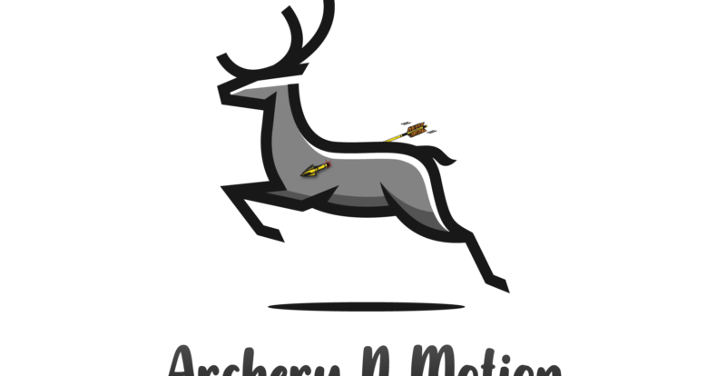 Archery-N-Motion-black-text-png