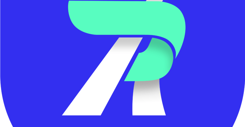 Logo-3 (2) (2)