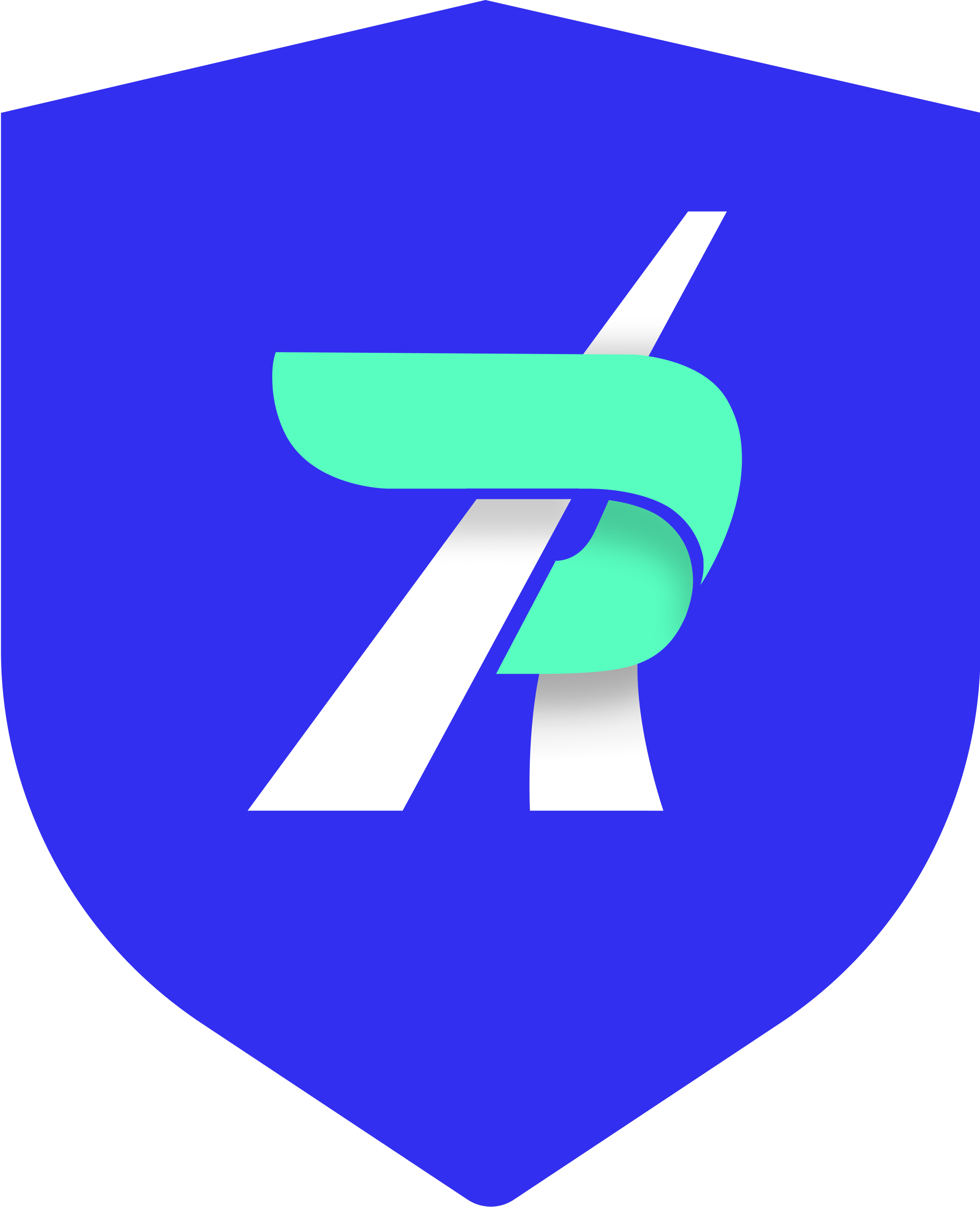 Logo-3 (2) (2)