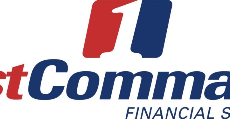 First-Command-Financial-Svcs