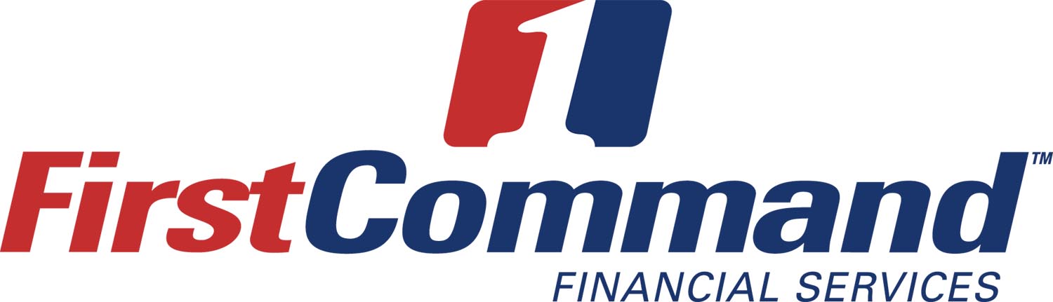 First Command Financial Services