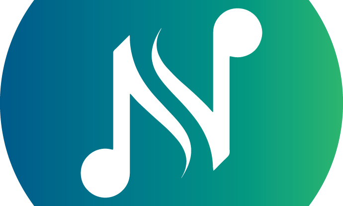 Noteworthy_Logo-circle