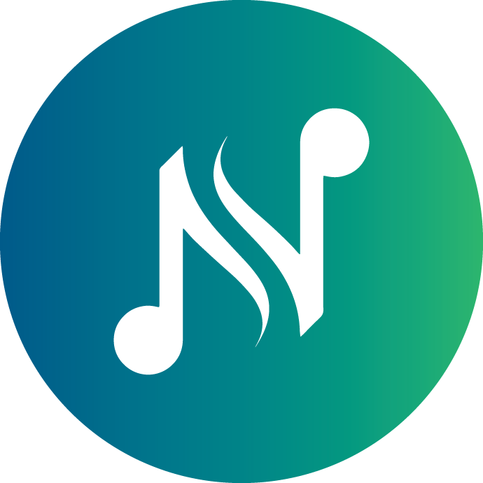 Noteworthy_Logo-circle