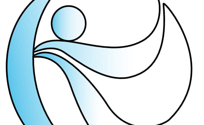 148132135_3625468410823222_2251724109142186198_n
