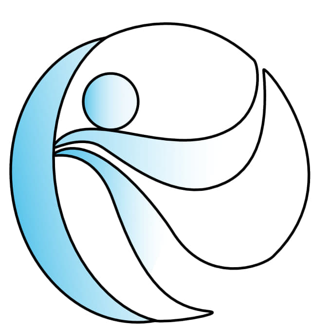 148132135_3625468410823222_2251724109142186198_n