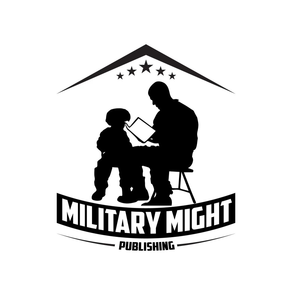 MMP-Logo