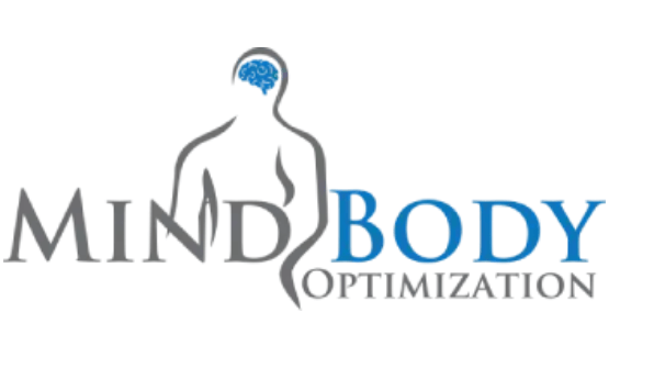 MBO-logo