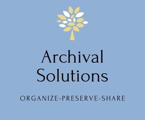 Logo_Small