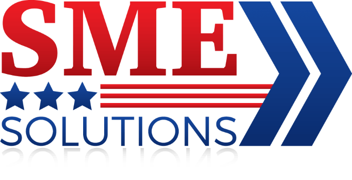 SME-Logo-002-360-x-360