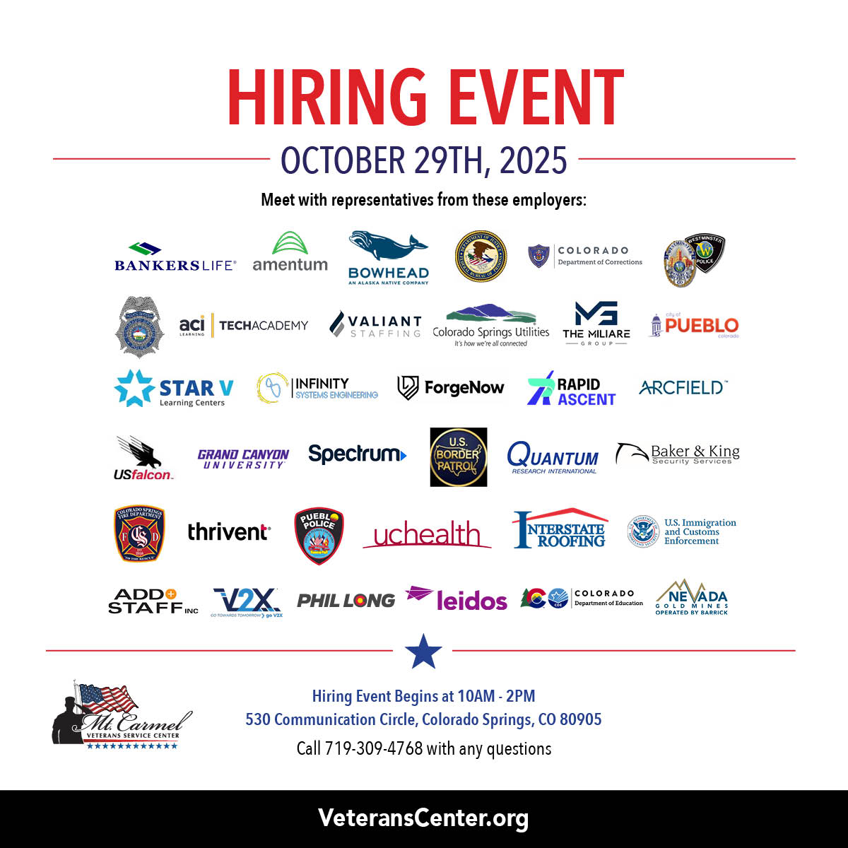 MCVSC091025_HiringEvent_Social